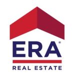 Era Real estate