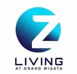 Living Grand