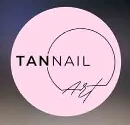 Tanail