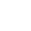 cleaning-spray