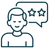 customer-review