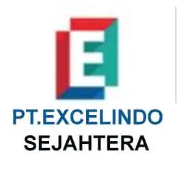 pt excelindo sejahtera