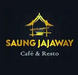 saung jajaway