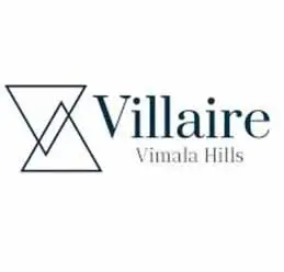 villaire