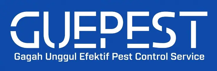 PT. GUEPEST.CO.ID